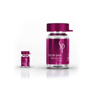 WELSP9063-color-save-infusion-wella-sp-1
