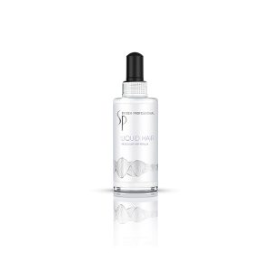 WELSP9075-wella-sp-liquid-hair-2