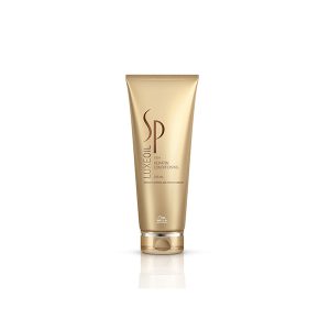 WELSP9076-wella-sp-luxeoil-conditioning-cream-2
