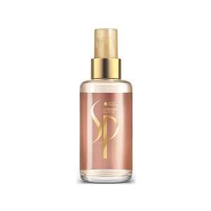 WELSP9079-wella-sp-chroma-elixir
