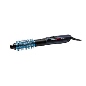 bab2650e-babyliss-blue-ligtning-warmeluchtborstel
