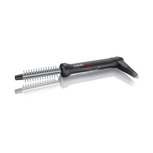 babyliss-ceramic-titanium-tourmaline-hot-brush-BAB287TTE-BAB288TTE-BAB297TTE