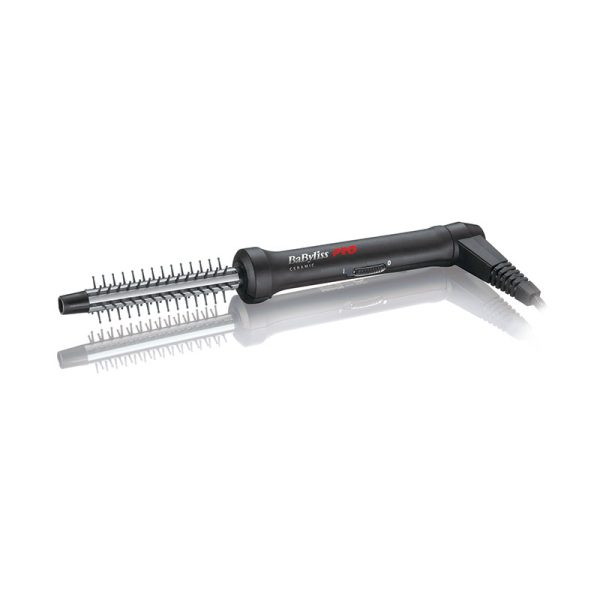 Babyliss Ceramic Titanium Tourmaline Hot Brush