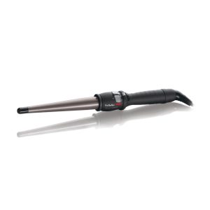babyliss-conisch-ceramic-krultang