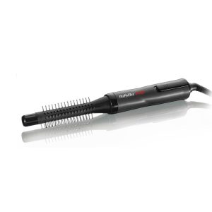 babyliss-magic-styler