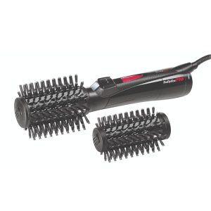 babyliss-rotating-hot-air-brush