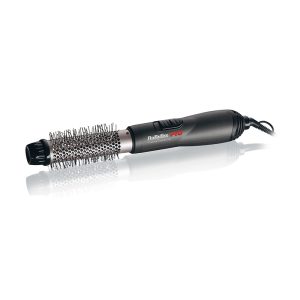 babyliss-titanium-tourmaline-pulse-airstylers-BAB2676TTE-BAB2675TTE-krullen