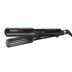 babyliss-wafeltang-pro-tourmaline-crimper-38mm