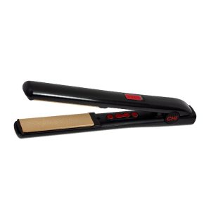 chigf1595e-g2-ceramic-en-titanium-infused-stijltang-zwart