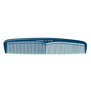 comair-blue-profi-line-dameskam-nummer-349