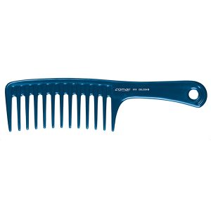 comair-blue-profi-line-greepkam-handvatkam-nummer-619