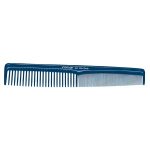 comair-blue-profi-line-knipkam-breed-nummer-400