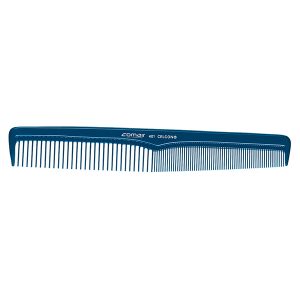 comair-blue-profi-line-knipkam-nummer-401