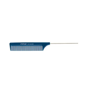 comair-blue-profi-line-naaldkam-nummer-510