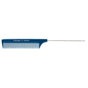 comair-blue-profi-line-naaldkam-nummer-511