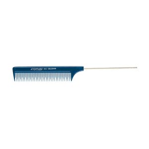 comair-blue-profi-line-naaldkam-nummer-512