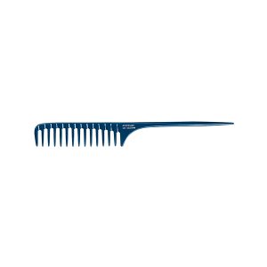 comair-blue-profi-line-puntkam-nummer-519