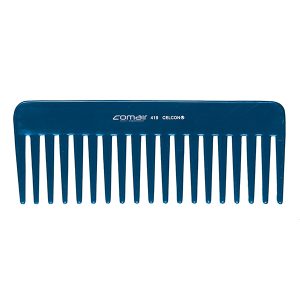 comair-blue-profi-line-strengenkam-stylerkam-nummer-419