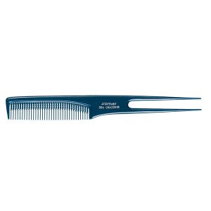 comair-blue-profi-line-toupeer-verdeelkam-nummer-300