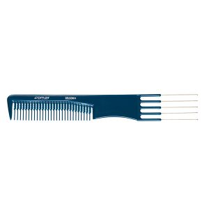 comair-blue-profi-line-toupeer-vorkkam-kam-nummer-102