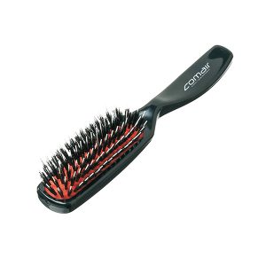 comair-pneumatische-borstel-zwijnenhaar-small
