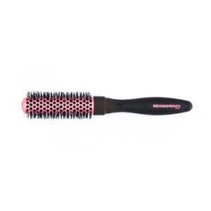 denman-squaregonomics-roze-borstel