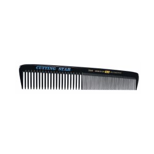 hercules-knipkam-cutting-star-3560