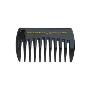 hercules-stylerkam-372ww