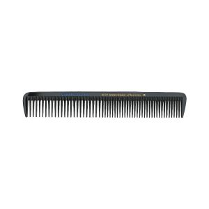 hercules-styling-star-knipkam-4930