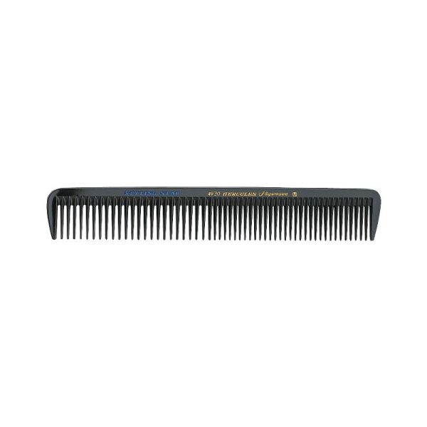 Hercules 4930 Styling Star – Knipkam