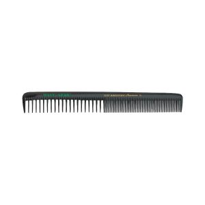 hercules-wave-star-knipkam-5230