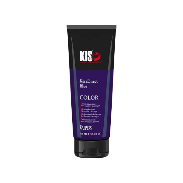 KIS KeraDirect – 200 ml - Afbeelding 5