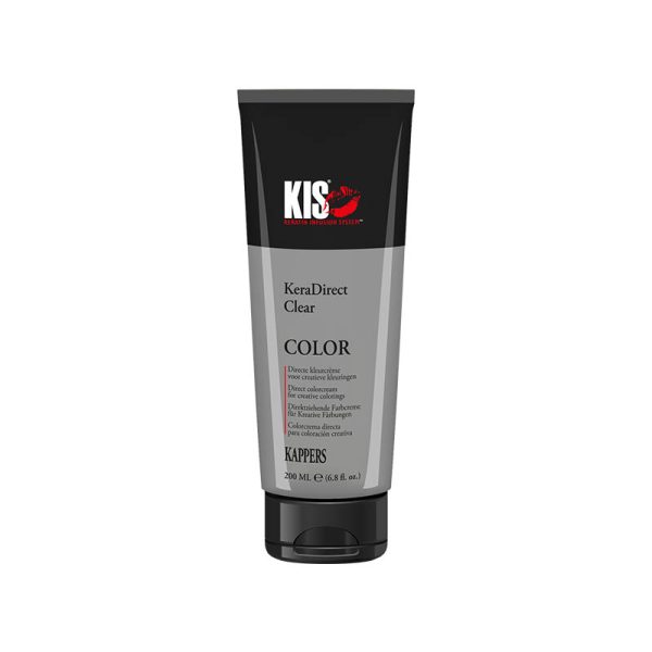 KIS KeraDirect – 200 ml - Afbeelding 4