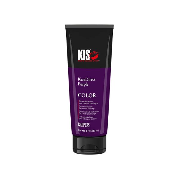 KIS KeraDirect – 200 ml - Afbeelding 3