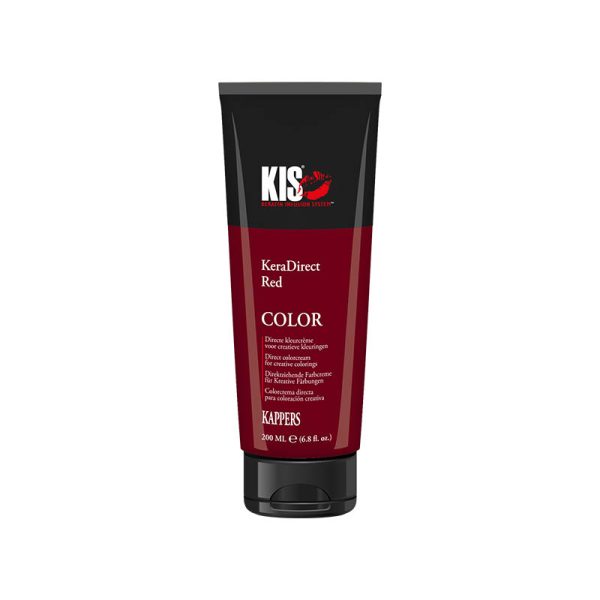 KIS KeraDirect – 200 ml - Afbeelding 6