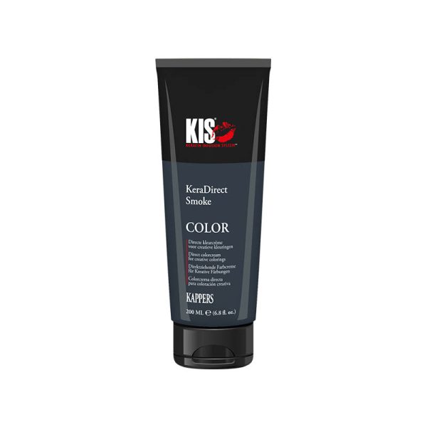 KIS KeraDirect – 200 ml - Afbeelding 2