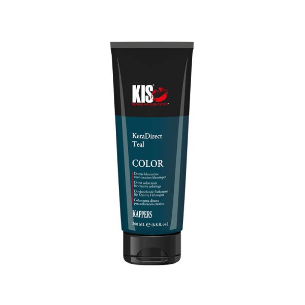 KIS KeraDirect – 200 ml - Afbeelding 8