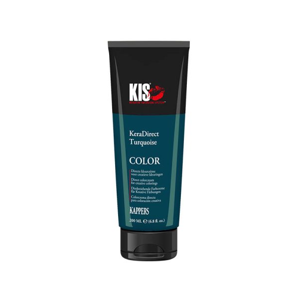 KIS KeraDirect – 200 ml - Afbeelding 7