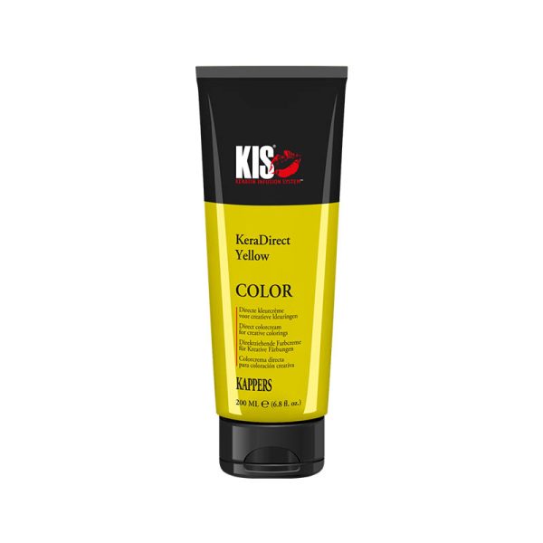 KIS KeraDirect – 200 ml - Afbeelding 10