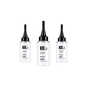 kis-energy-wave-energywave-6x75-ml