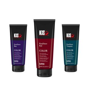 kis-keradirect-200ml-allerlei-kleurtjes