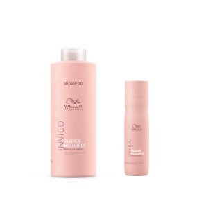 wella-invigo-95062-color-recharge-cool-blonde-shampoo