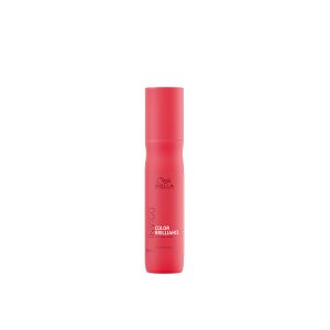 wella-invigo-brilliance-miracle-bb-spray-citruskaviaar-150-ml