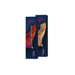 wella-koleston-perfect-haarkleuringen-60-ml-alle-tinten