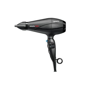BAB6950IE-babyliss-pro-ionic-dryer-levante-haardroger-fohn-black