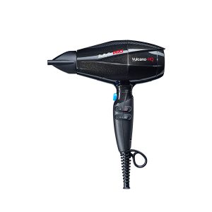 BAB6980IE-babyliss-pro-ionic-vulcano-fohn-haardroger-zwart