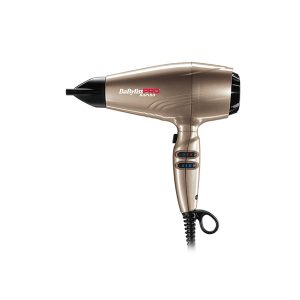 BAB70000IGE-babyliss-pro-chrome-rapido-fohn