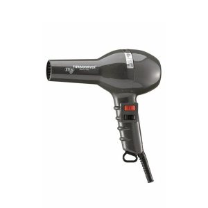 EC0228MGREY-eti-turbodryer-2000-metallic-grey-fohn (1)