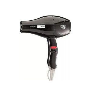 EC1000-eti-pro-lite-haardroger-fohn-zwart