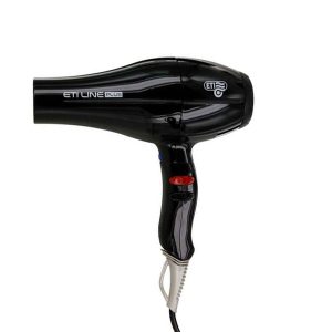 EC1500-eti-line-plus-fohn-haardroger